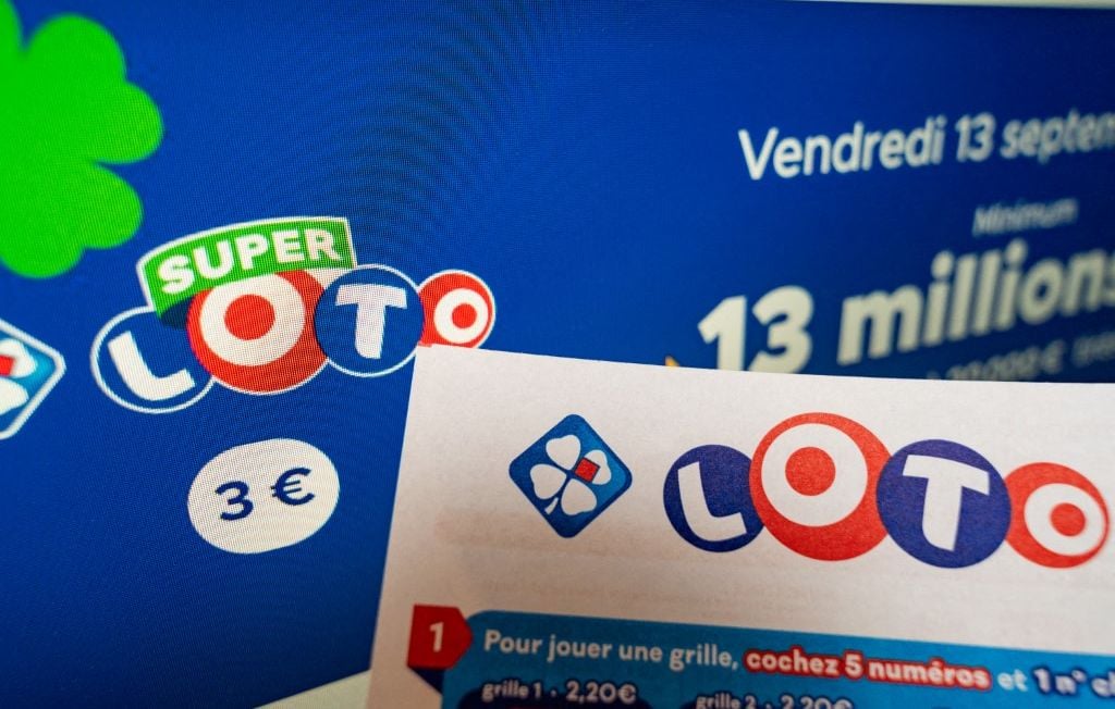 El ganador tiene hasta la medianoche de este lunes para reclamar su premio de 13 millones de euros. El ganador tiene hasta la medianoche de este lunes para reclamar su premio de 13 millones de euros.